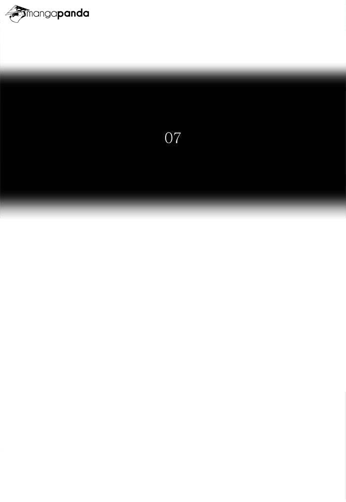 Tower of God Chapter 199 image 07